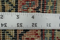 https://image-static-obj.rugsource.com/small/169414_3352050_b7521fd6.jpeg