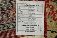 https://image-static-obj.rugsource.com/small/169414_3352052_495bfbf3.jpeg