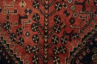 https://image-static-obj.rugsource.com/small/169415_3352070_b782b2b0.jpeg