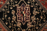 https://image-static-obj.rugsource.com/small/169415_3352072_59f32405.jpeg