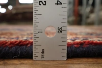 https://image-static-obj.rugsource.com/small/169415_3352082_c7268fc1.jpeg