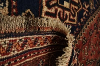 https://image-static-obj.rugsource.com/small/169415_3352084_c04d257d.jpeg