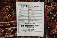 https://image-static-obj.rugsource.com/small/169415_3352090_2b16456f.jpeg