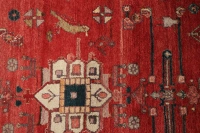 https://image-static-obj.rugsource.com/small/169416_3352108_373ff7d4.jpeg