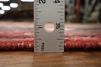https://image-static-obj.rugsource.com/small/169416_3352118_0e59ca3f.jpeg