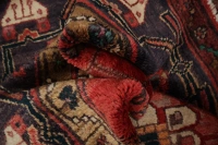 https://image-static-obj.rugsource.com/small/169416_3352122_5cb321ac.jpeg