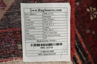 https://image-static-obj.rugsource.com/small/169416_3352124_72985bc3.jpeg