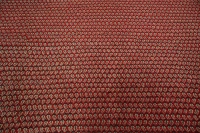 https://image-static-obj.rugsource.com/small/169417_3352137_4e6a275f.jpeg