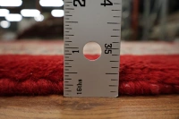 https://image-static-obj.rugsource.com/small/169417_3352157_8413f95a.jpeg