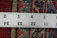 https://image-static-obj.rugsource.com/small/169417_3352163_6b81cdb7.jpeg