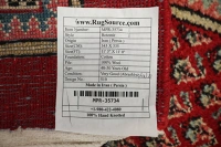 https://image-static-obj.rugsource.com/small/169417_3352165_49969f9c.jpeg
