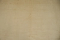 https://image-static-obj.rugsource.com/small/169418_3352177_6e8d4eac.jpeg