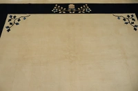 https://image-static-obj.rugsource.com/small/169418_3352179_c364766c.jpeg