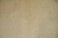 https://image-static-obj.rugsource.com/small/169418_3352187_7d0b31db.jpeg