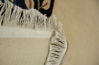 https://image-static-obj.rugsource.com/small/169418_3352199_205c6a6e.jpeg