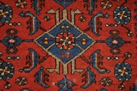 https://image-static-obj.rugsource.com/small/169419_3356204_d5264823.jpeg