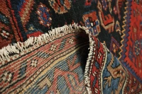 https://image-static-obj.rugsource.com/small/169419_3356209_be934c0d.jpeg