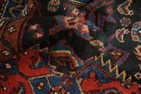 https://image-static-obj.rugsource.com/small/169419_3356210_aebc3208.jpeg