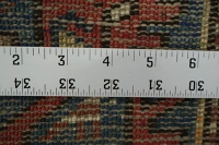 https://image-static-obj.rugsource.com/small/169419_3356211_f0ca768d.jpeg