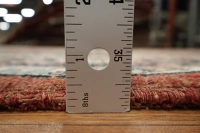 https://image-static-obj.rugsource.com/small/169420_3356226_d8ce330b.jpeg