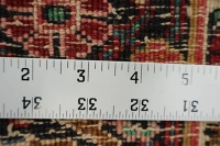 https://image-static-obj.rugsource.com/small/169420_3356230_03a09655.jpeg