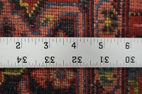 https://image-static-obj.rugsource.com/small/169421_3356248_933659d9.jpeg