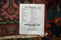 https://image-static-obj.rugsource.com/small/169421_3356249_00fa6bf6.jpeg