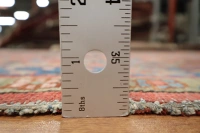 https://image-static-obj.rugsource.com/small/169423_3356311_880caf83.jpeg