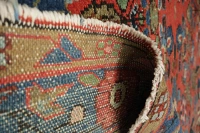https://image-static-obj.rugsource.com/small/169423_3356313_d3393921.jpeg