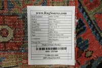 https://image-static-obj.rugsource.com/small/169423_3356319_0d98762b.jpeg