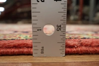 https://image-static-obj.rugsource.com/small/169424_3356469_6171d44e.jpeg