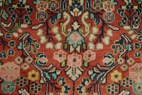 https://image-static-obj.rugsource.com/small/169424_3356474_a2675856.jpeg