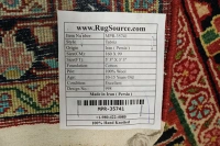 https://image-static-obj.rugsource.com/small/169424_3356477_ef5d609b.jpeg