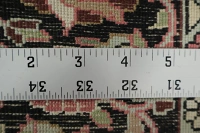 https://image-static-obj.rugsource.com/small/169425_3356389_00fa4cea.jpeg