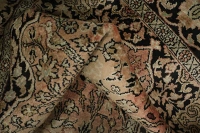 https://image-static-obj.rugsource.com/small/169425_3356390_dbfca382.jpeg