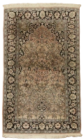 https://image-static-obj.rugsource.com/small/169425_3356426_0fdf3bc3.jpeg