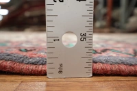 https://image-static-obj.rugsource.com/small/169426_3356368_e2c3ba92.jpeg