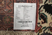 https://image-static-obj.rugsource.com/small/169426_3356374_865cd17c.jpeg