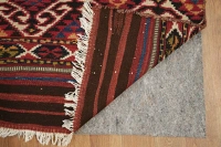 https://image-static-obj.rugsource.com/small/169427_3356344_51e1ea18.jpeg