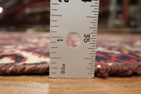 https://image-static-obj.rugsource.com/small/169427_3356351_0d48d484.jpeg