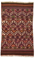 https://image-static-obj.rugsource.com/small/169427_3356428_3df563fd.jpeg