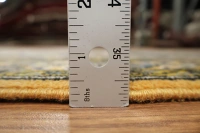 https://image-static-obj.rugsource.com/small/169429_3356318_d367f1c5.jpeg
