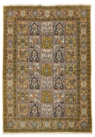 https://image-static-obj.rugsource.com/small/169429_3356430_4daabb30.jpeg