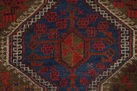 https://image-static-obj.rugsource.com/small/169430_3356275_3b6120ed.jpeg