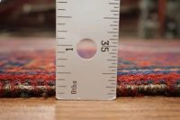 https://image-static-obj.rugsource.com/small/169430_3356284_146a144e.jpeg