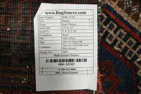 https://image-static-obj.rugsource.com/small/169430_3356291_12c7f331.jpeg