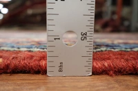 https://image-static-obj.rugsource.com/small/169431_3354953_9fe85aea.jpeg