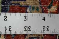 https://image-static-obj.rugsource.com/small/169431_3354955_88dd4472.jpeg