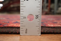 https://image-static-obj.rugsource.com/small/169432_3354971_c2061f60.jpeg