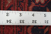 https://image-static-obj.rugsource.com/small/169432_3354974_a91d9a97.jpeg